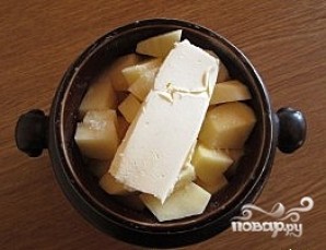 Шаг 9