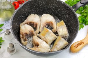 Крок 4