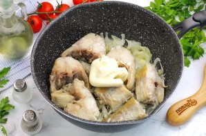 Крок 6