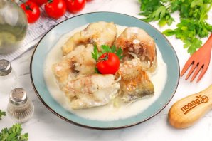 Крок 9