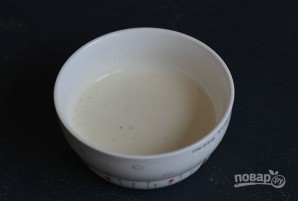Крок 6