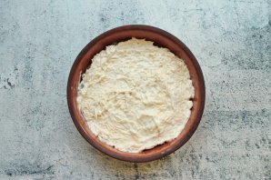 Шаг 3