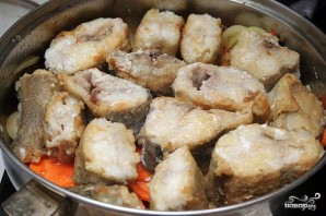 Крок 6