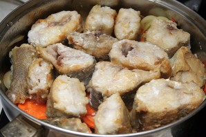Крок 6