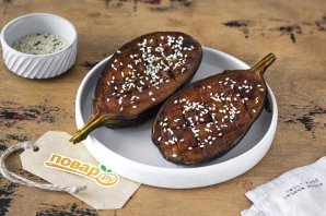 Крок 7