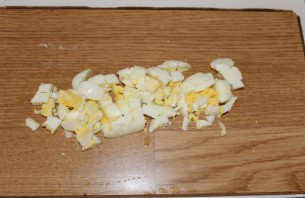 Step 4