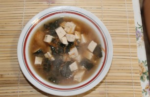 Step 8