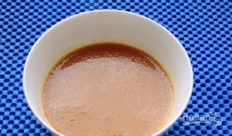 Крок 5