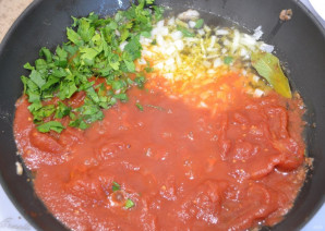 Step 6