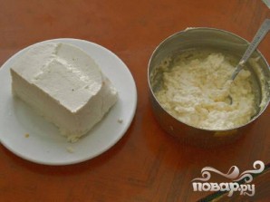 Крок 1