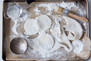 Step 1