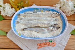 Крок 3