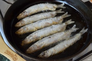 Крок 4