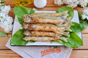 Крок 5