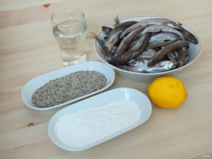 Крок 1