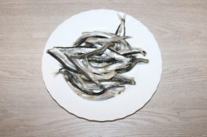 Крок 3
