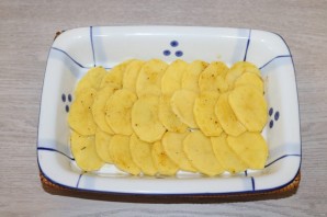 Крок 6