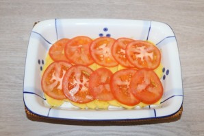 Крок 7