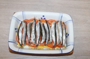 Крок 8