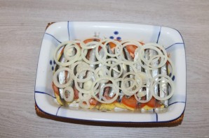 Крок 9