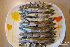 Крок 4