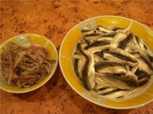 Крок 4