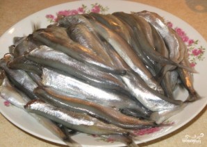 Крок 1