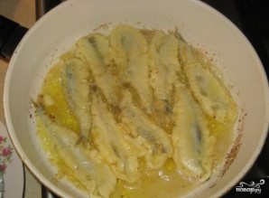 Крок 3