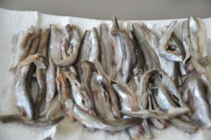 Step 2