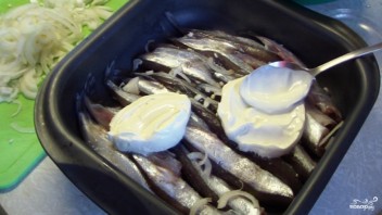 Крок 2