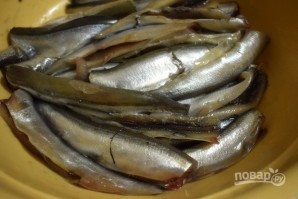Крок 2
