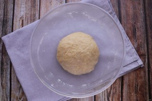 Step 3