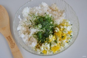 Крок 3