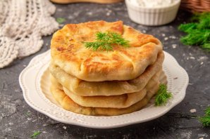 Шаг 12