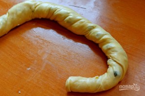 Шаг 9