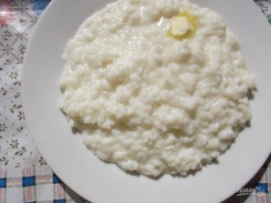 Крок 4