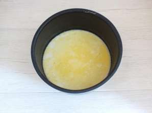 Крок 3