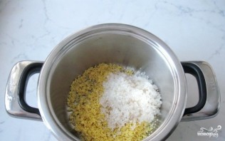 Step 2