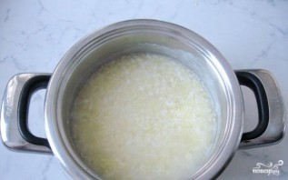 Step 4