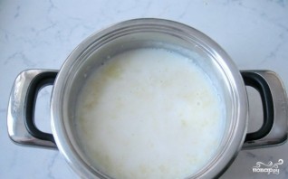 Step 5