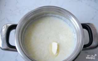 Step 6