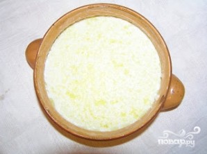 Step 3