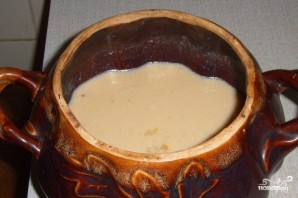 Step 5
