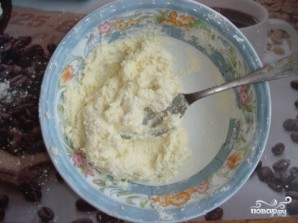 Крок 4