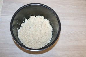 Шаг 5