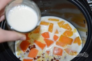 Step 4