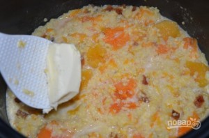 Step 5