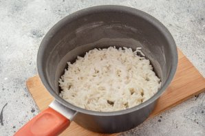 Крок 4