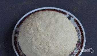 Крок 5