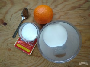 Step 1